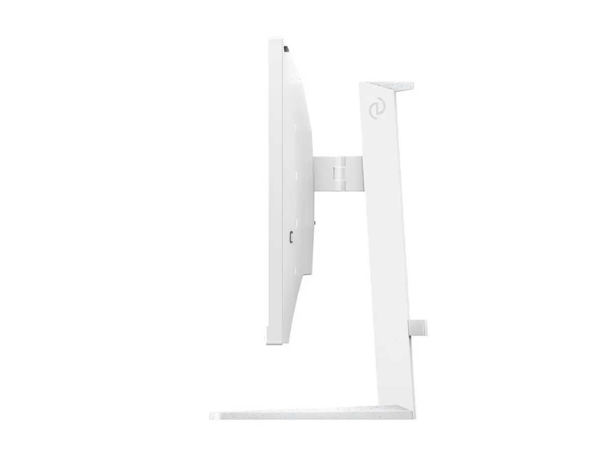 Игровой монитор Philips Evnia 5000 27M2N5901A Photo 43