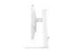 Игровой монитор Philips Evnia 5000 27M2N5901A Photo 43