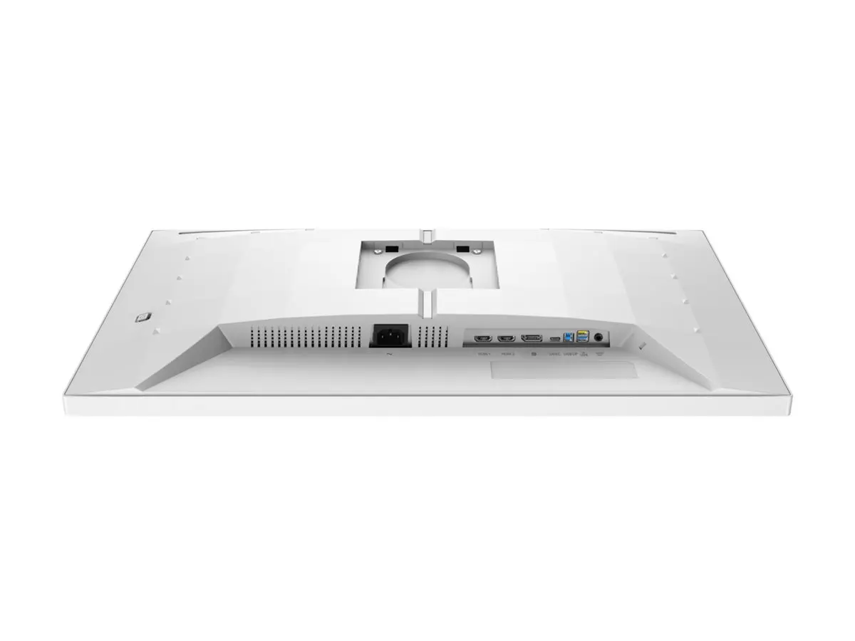 Игровой монитор Philips Evnia 5000 27M2N5901A Photo 45