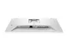 Игровой монитор Philips Evnia 5000 27M2N5901A Photo 45