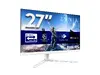 Игровой монитор Philips Evnia 5000 27M2N5901A Photo 48