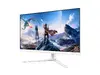 Игровой монитор Philips Evnia 5000 27M2N5901A Photo 49