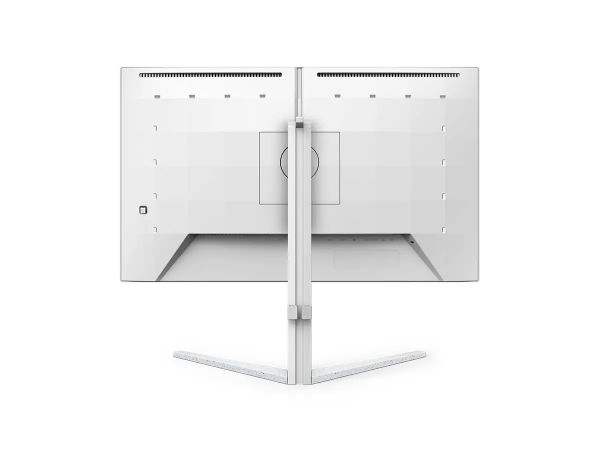 Игровой монитор Philips Evnia 5000 27M2N5901A Photo 51