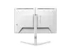 Игровой монитор Philips Evnia 5000 27M2N5901A Photo 51