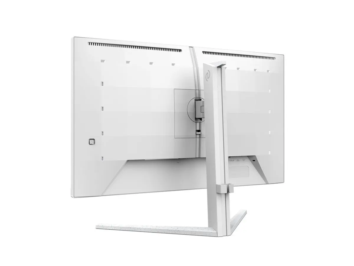 Игровой монитор Philips Evnia 5000 27M2N5901A Photo 52