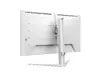 Игровой монитор Philips Evnia 5000 27M2N5901A Photo 52