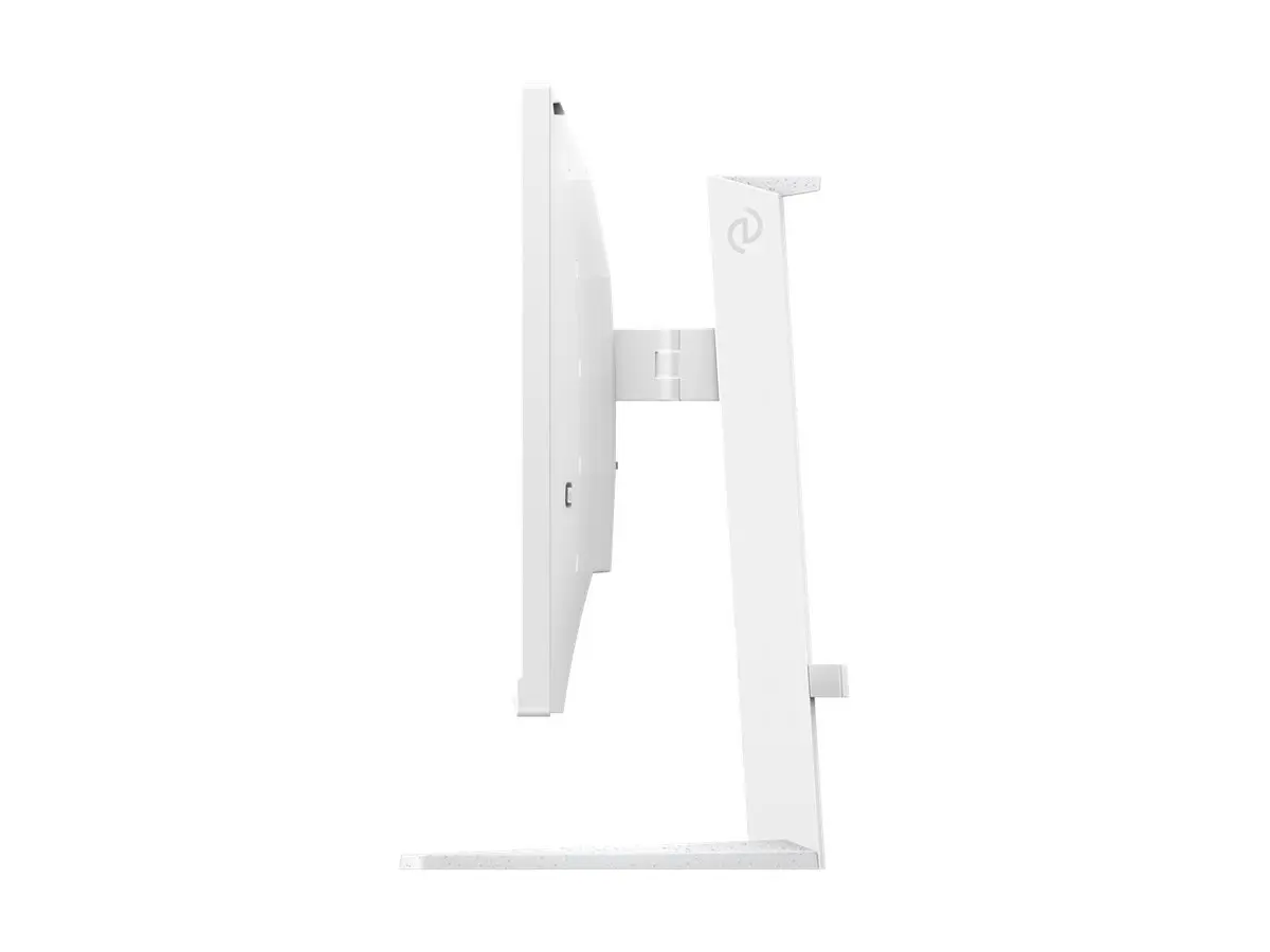 Игровой монитор Philips Evnia 5000 27M2N5901A Photo 53