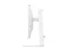 Игровой монитор Philips Evnia 5000 27M2N5901A Photo 53