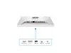 Игровой монитор Philips Evnia 5000 27M2N5901A Photo 54
