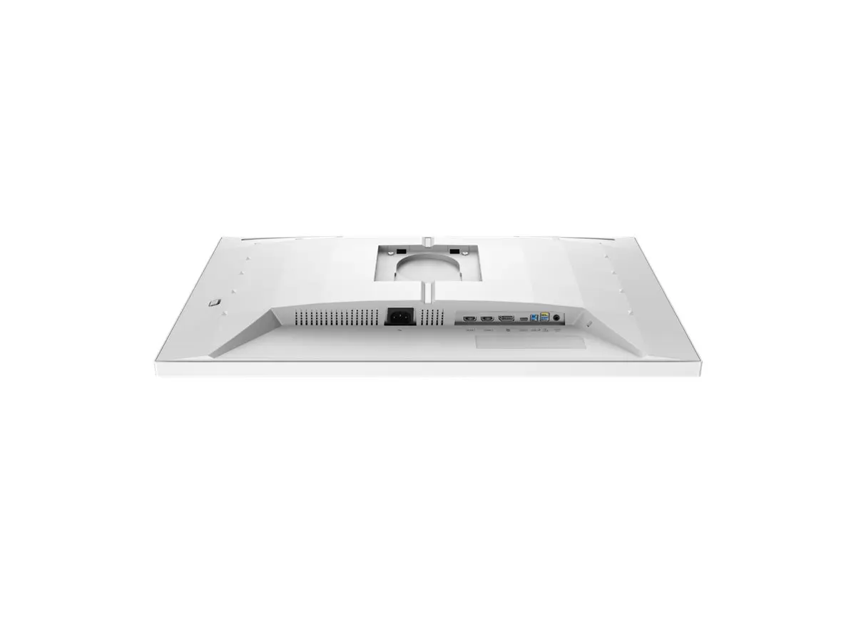 Игровой монитор Philips Evnia 5000 27M2N5901A Photo 55