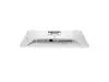 Игровой монитор Philips Evnia 5000 27M2N5901A Photo 55