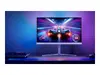 Игровой монитор Philips Evnia 5000 27M2N5901A Photo 57