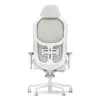 Игровое кресло Fractal Design FD-CH-RE1M-02 Photo 2