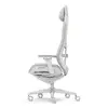Игровое кресло Fractal Design FD-CH-RE1M-02 Photo 4