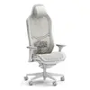 Игровое кресло Fractal Design FD-CH-RE1M-02 Photo 5