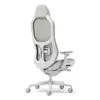 Игровое кресло Fractal Design FD-CH-RE1M-02 Photo 6