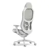 Игровое кресло Fractal Design FD-CH-RE1M-02 Photo 7
