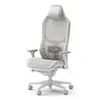 Игровое кресло Fractal Design FD-CH-RE1M-02 Photo 8