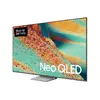 Samsung GQ55QN85FAU 55" 4K Ultra HD Смарт ТВ Photo 2