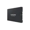 SSD Samsung PM893 7.68 TB Photo 2
