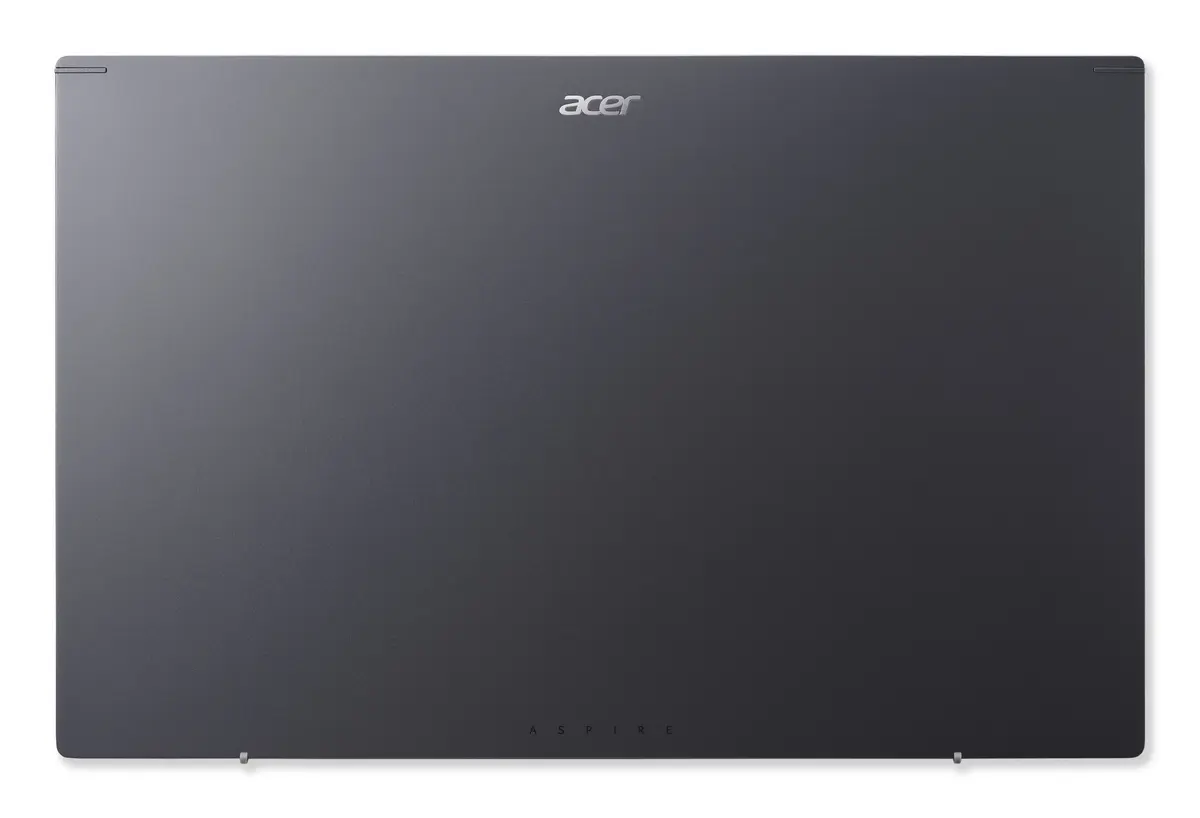Acer Aspire 17 A17-51M-91QH Laptop | Intel Core i9 | 32GB RAM Photo 6