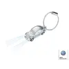 Keyring TROIKA KR16-40/CH Photo 2