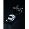 Keyring TROIKA KR16-40/CH Photo 3