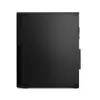 Dators Lenovo ThinkCentre M75s Gen 5 Photo 4