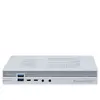 Мини ПК bluechip BUSINESSline S3160 Photo 2