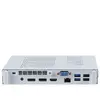 Мини ПК bluechip BUSINESSline S3160 Photo 3