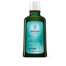Shower Gels, Shampoos & Deodorants