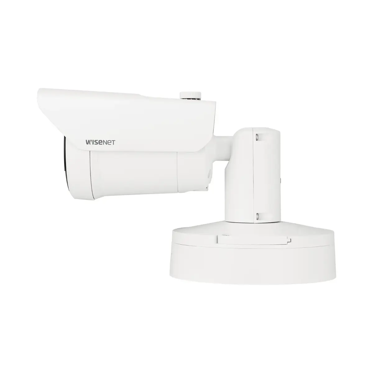 IP камера безопасности Hanwha XNO-C9083R Photo 3