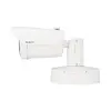 IP камера безопасности Hanwha XNO-C9083R Photo 3