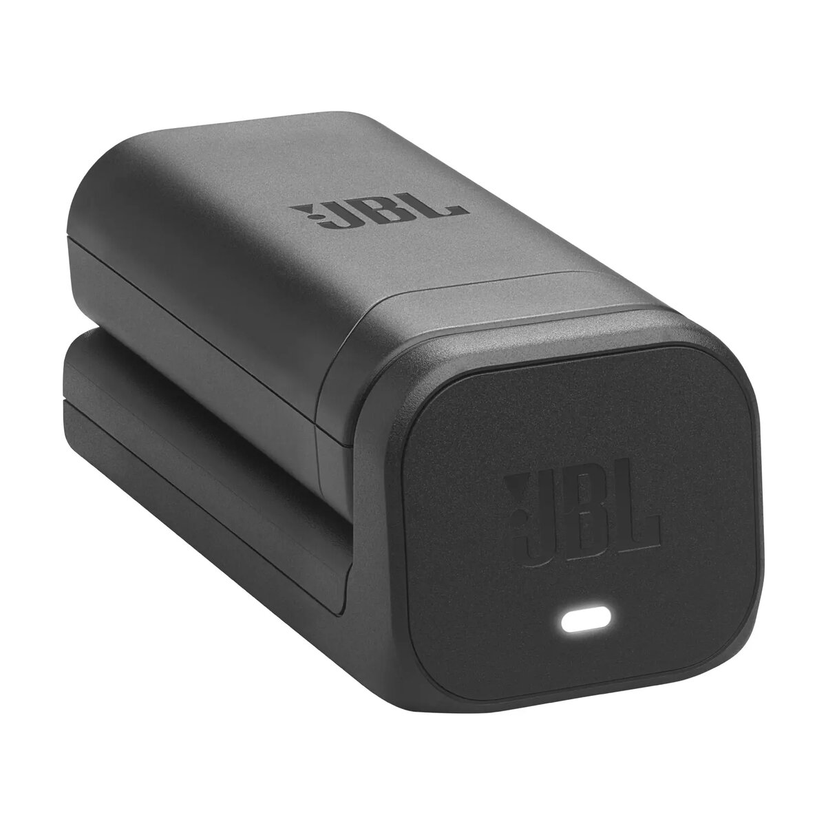 Uzlādējama baterija JBL Battery 200 4722