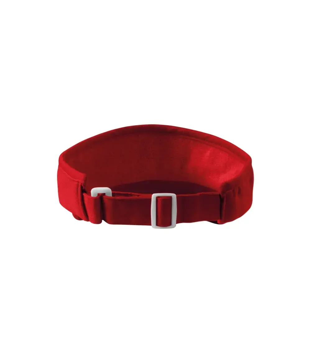 Козырек MALFINI Sunvisor 310 Photo 2