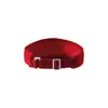 Козырек MALFINI Sunvisor 310 Photo 2