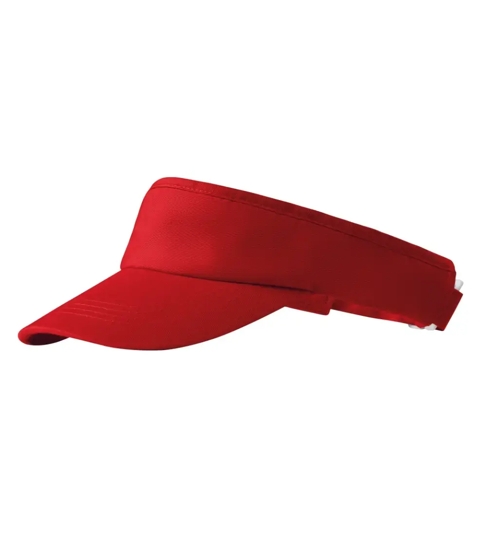 Козырек MALFINI Sunvisor 310 Photo 3