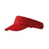 Козырек MALFINI Sunvisor 310 Photo 3