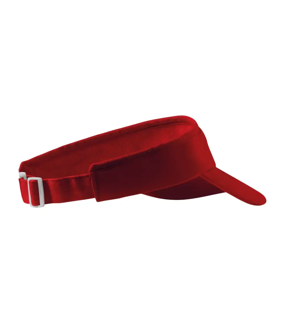 Козырек MALFINI Sunvisor 310 Photo 4