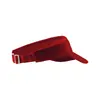 Козырек MALFINI Sunvisor 310 Photo 4