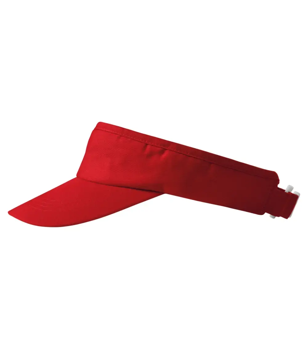 Козырек MALFINI Sunvisor 310 Photo 5