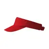 Козырек MALFINI Sunvisor 310 Photo 5
