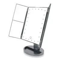 Makeup Mirror Rio MMFD Photo 3
