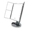 Makeup Mirror Rio MMFD Photo 3