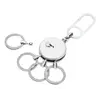 Key ring TROIKA PATENT EASY Photo 2
