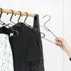 Напольная сушилка Brabantia 118203 Photo 2