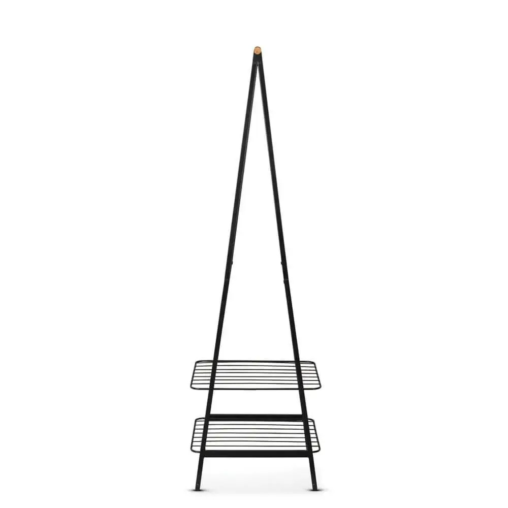 Напольная сушилка Brabantia 118203 Photo 3