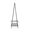 Напольная сушилка Brabantia 118203 Photo 3