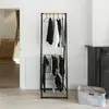 Напольная сушилка Brabantia 118203 Photo 4