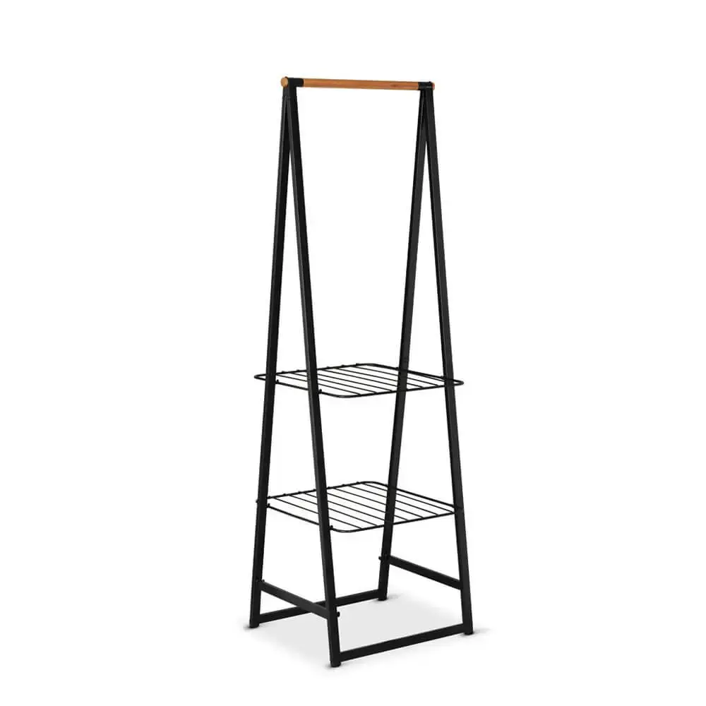 Напольная сушилка Brabantia 118203 Photo 5